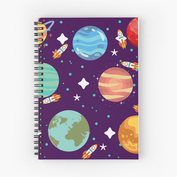 Item preview, Outerspace designed and sold by ataylorbowers.