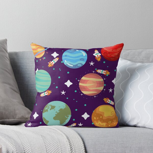 Item preview, Outerspace designed and sold by ataylorbowers.