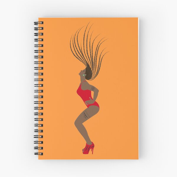 Item preview, Dance! designed and sold by NileBabo.