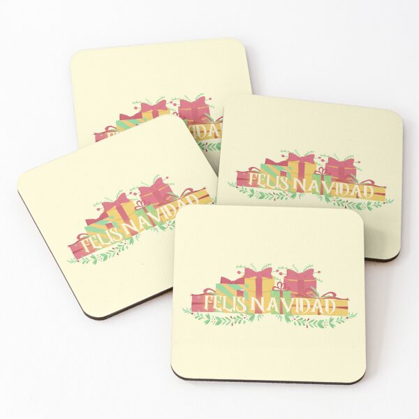 Item preview, Felis navidad designed and sold by Joejo19.