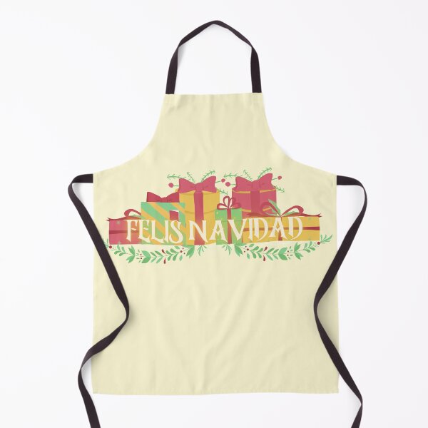 Item preview, Felis navidad designed and sold by Joejo19.