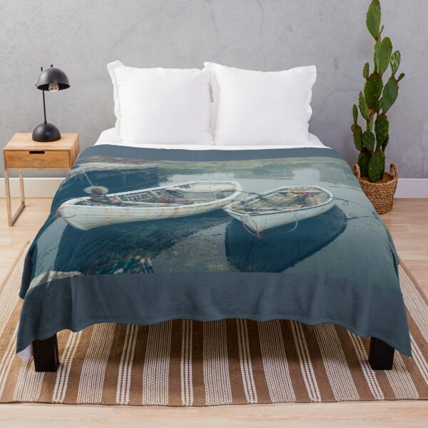 Item preview, I'll Be There For You designed and sold by Lucinda Walter.