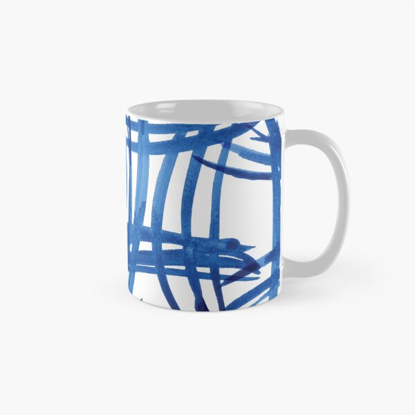 Item preview, Painted squares designed and sold by flowiecreative.