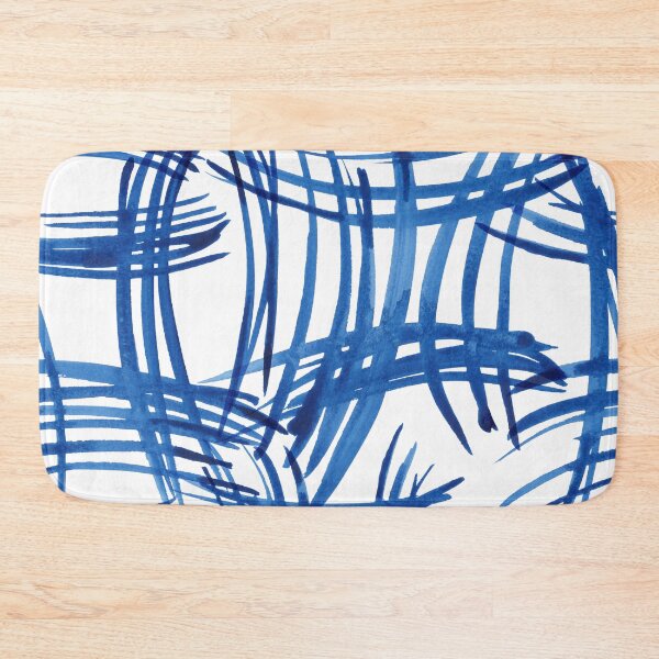 Item preview, Painted squares designed and sold by flowiecreative.