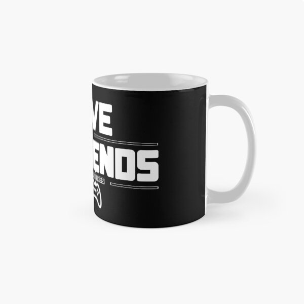 Item preview, I Love It When My Friends Lets Me Play Video Games designed and sold by Crapt.
