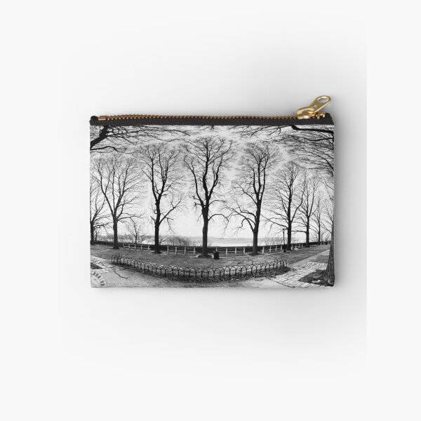 Item preview, Forest for the Trees designed and sold by steeber.