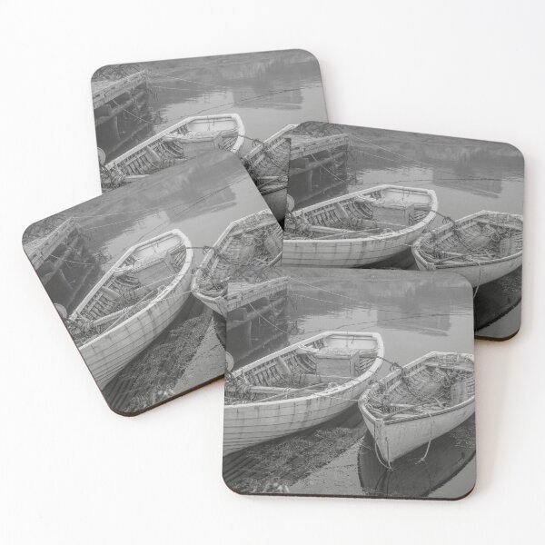 Item preview, Side By Side designed and sold by Lucinda Walter.