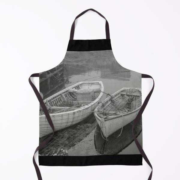 Item preview, Side By Side designed and sold by Lucinda Walter.