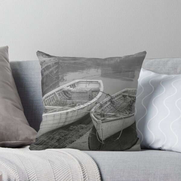 Item preview, Side By Side designed and sold by Lucinda Walter.