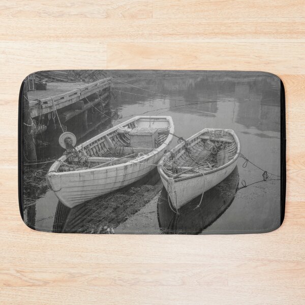 Item preview, Side By Side designed and sold by Lucinda Walter.