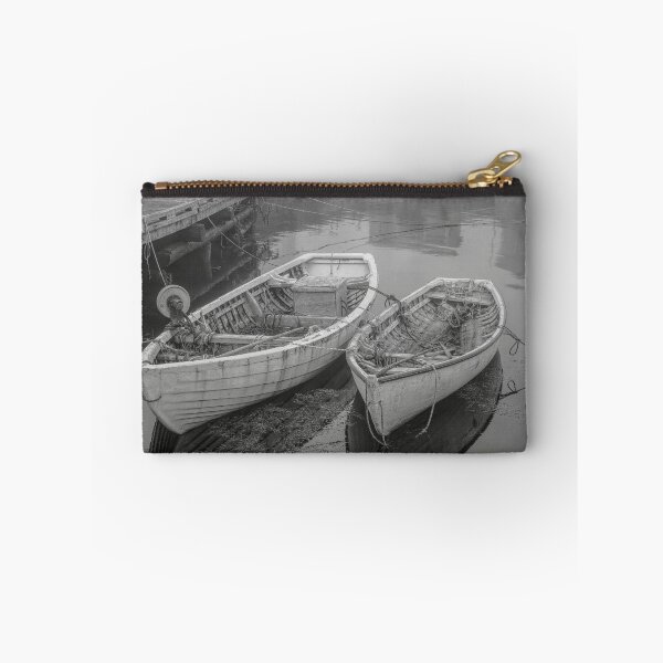 Item preview, Side By Side designed and sold by Lucinda Walter.