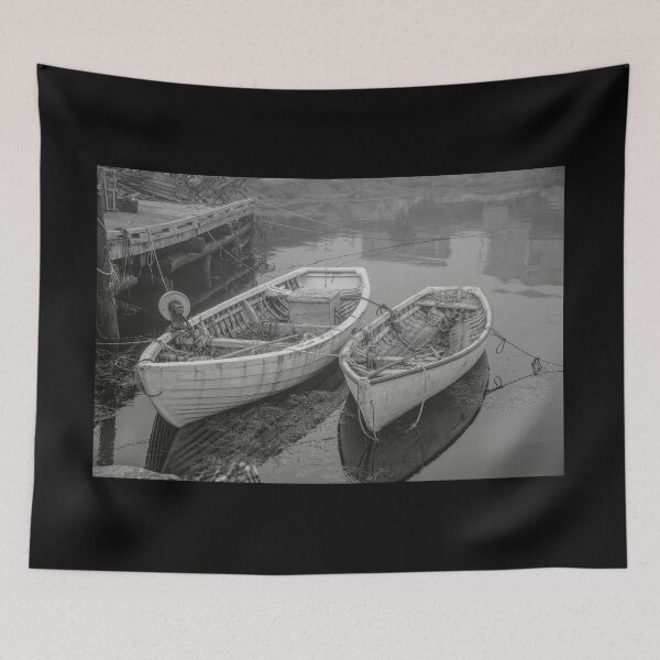 Item preview, Side By Side designed and sold by Lucinda Walter.