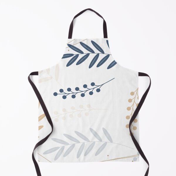 Item preview, Modern leafs designed and sold by Candystore120.
