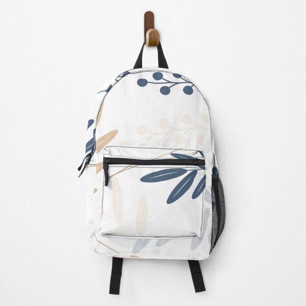 Item preview, Modern leafs designed and sold by Candystore120.