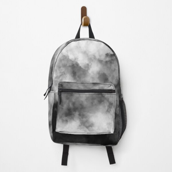 Item preview, Dark Smokey Clouds designed and sold by MaryAreWe.