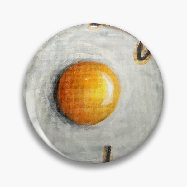 Item preview, Egg 2:the reckoning designed and sold by YaebaArts.