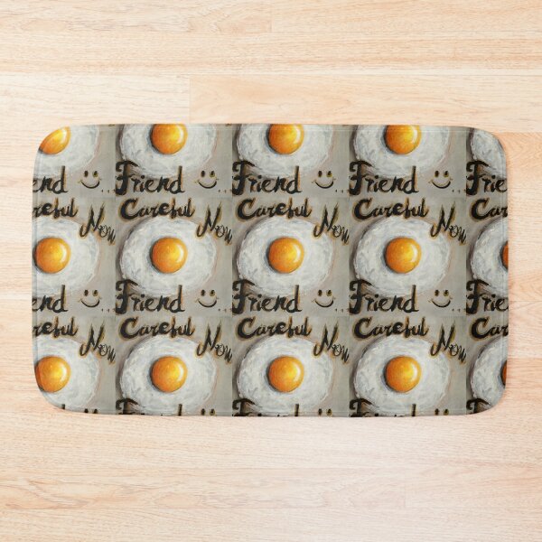 Item preview, Egg 2:the reckoning designed and sold by YaebaArts.