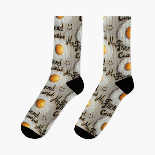 Item preview, Egg 2:the reckoning designed and sold by YaebaArts.