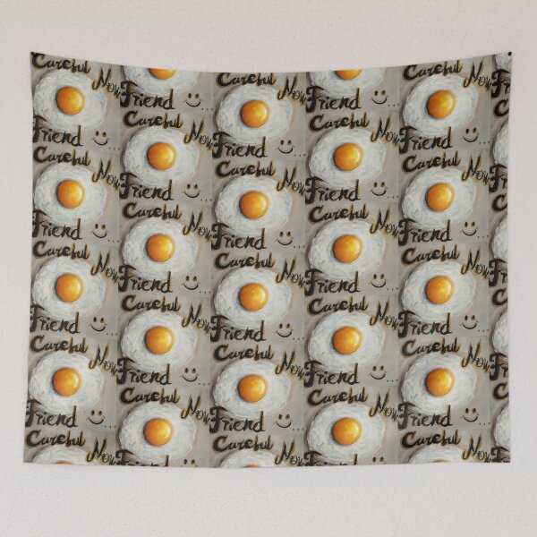 Item preview, Egg 2:the reckoning designed and sold by YaebaArts.