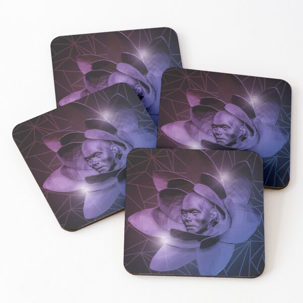 Item preview, loto designed and sold by Feliss.
