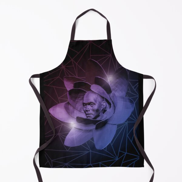 Item preview, loto designed and sold by Feliss.
