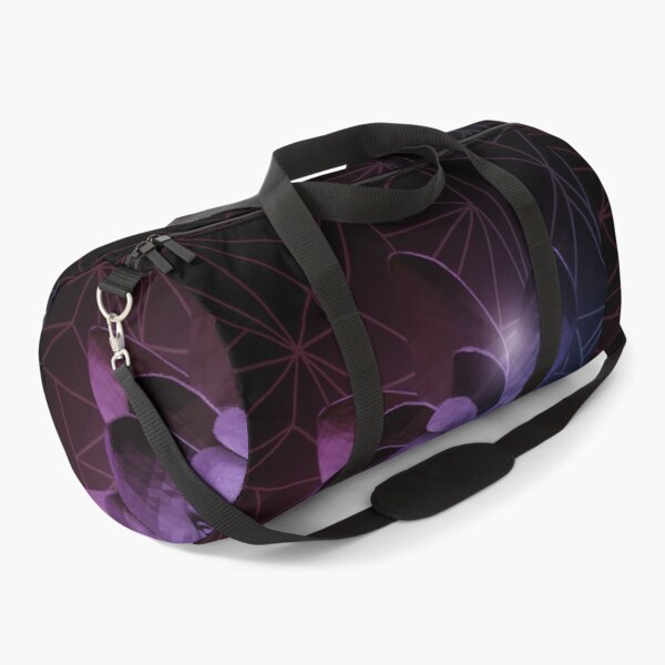 Item preview, loto designed and sold by Feliss.