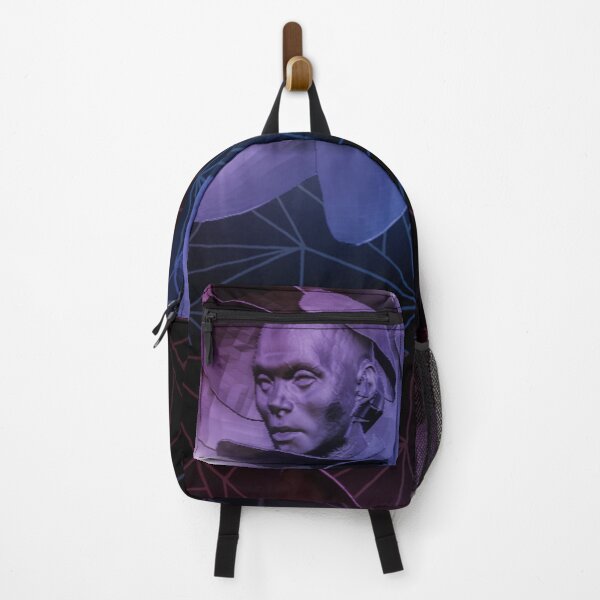 Item preview, loto designed and sold by Feliss.