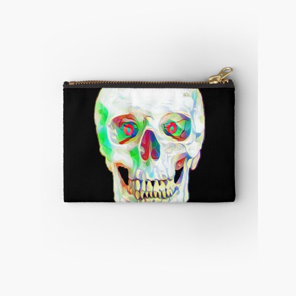 Item preview, Skulliton 1.26 designed and sold by KnightStarrArt.