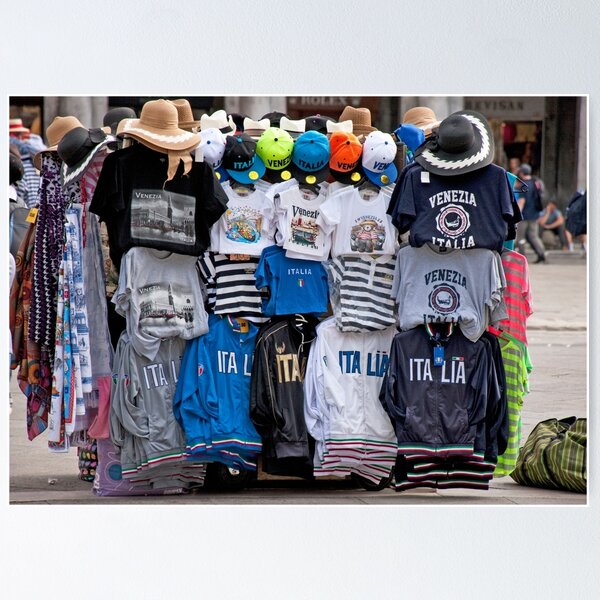 Item preview, Wearable Chauvinism designed and sold by phil decocco.