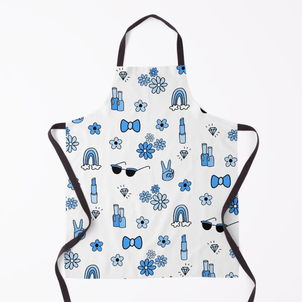 Item preview, Blue Pack Girly  designed and sold by Kalliestorm.