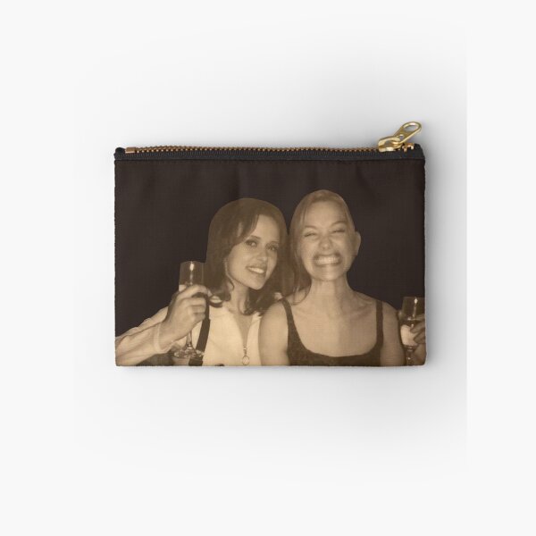 Item preview, Jamie and Dani Clayton designed and sold by nothatbeckyg.