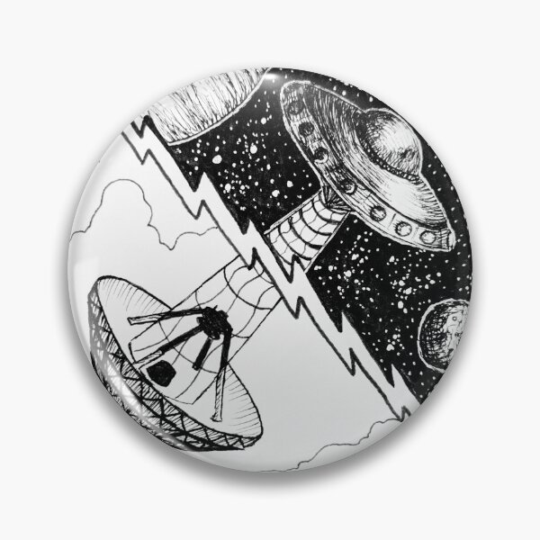 Item preview, RADIO designed and sold by ZackBlizArt.