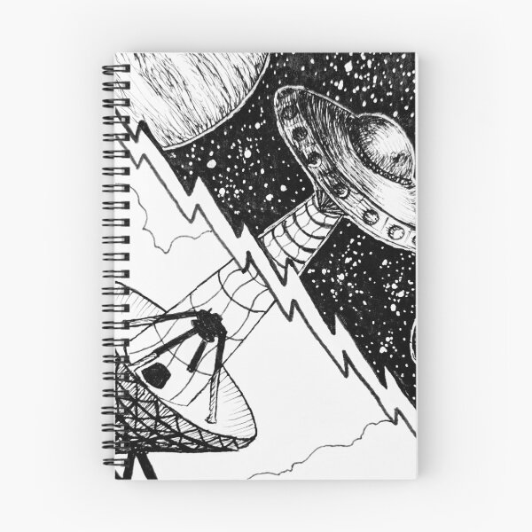 Item preview, RADIO designed and sold by ZackBlizArt.