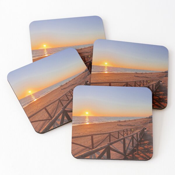 Item preview, Sunset designed and sold by Piensaenalto.