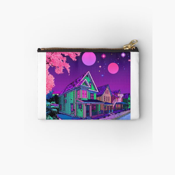 Item preview, Lo-fi House designed and sold by Futuregate-exe.