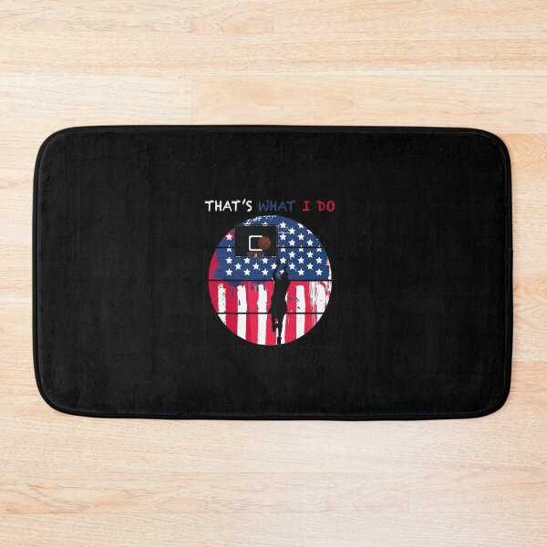 Item preview, that what i do obama and president basketball player-Barack Nonchalantly Buries 3 designed and sold by Dadya.