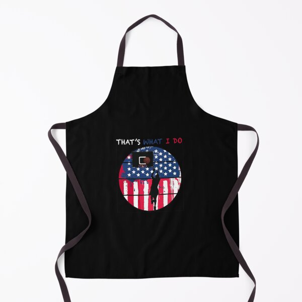 Item preview, that what i do obama and president basketball player-Barack Nonchalantly Buries 3 designed and sold by Dadya.