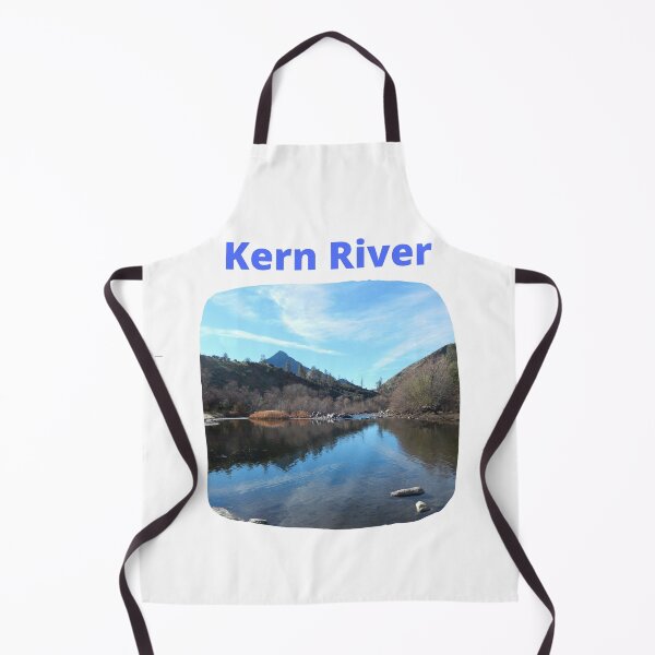 Item preview, Kern River designed and sold by MuscleCarTs.