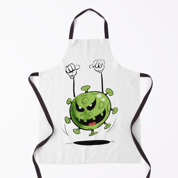 Item preview, Coronavirus 2020 ( covid funny ) designed and sold by famoso.