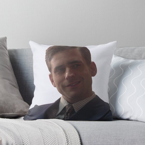 Item preview, Peter Quint designed and sold by nothatbeckyg.