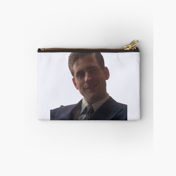 Item preview, Peter Quint designed and sold by nothatbeckyg.