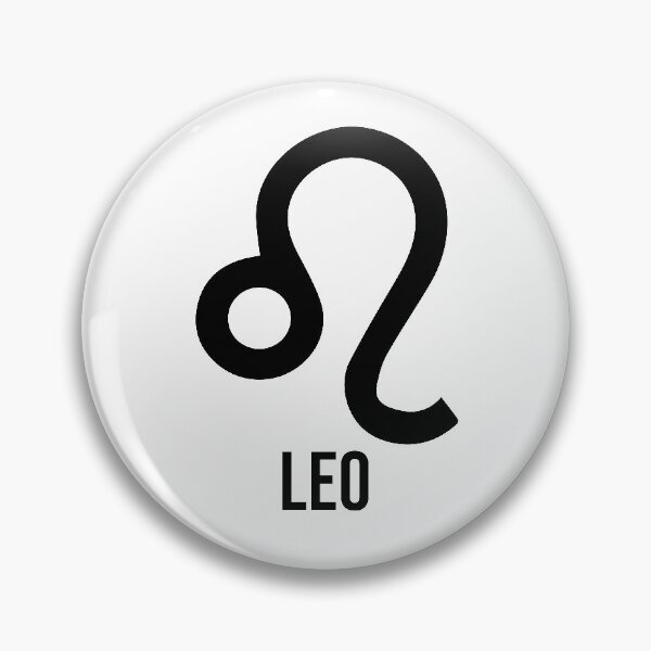 Item preview, Leo designed and sold by Garmsy.