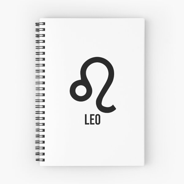 Item preview, Leo designed and sold by Garmsy.