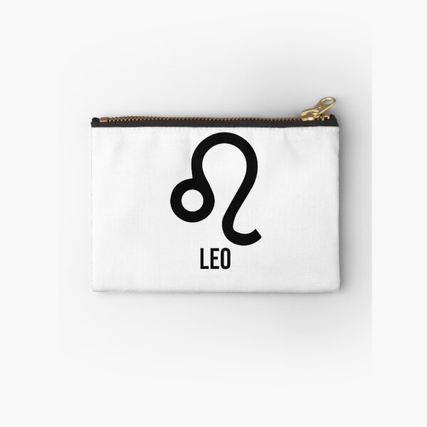Item preview, Leo designed and sold by Garmsy.