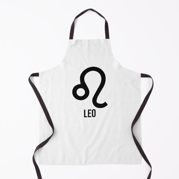 Item preview, Leo designed and sold by Garmsy.