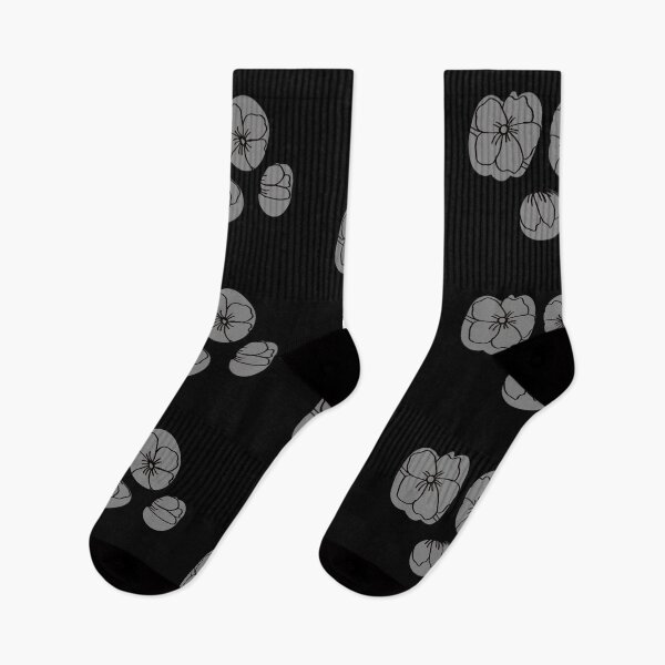Item preview, Minimalisme Sakura flowers  designed and sold by Achmarry.