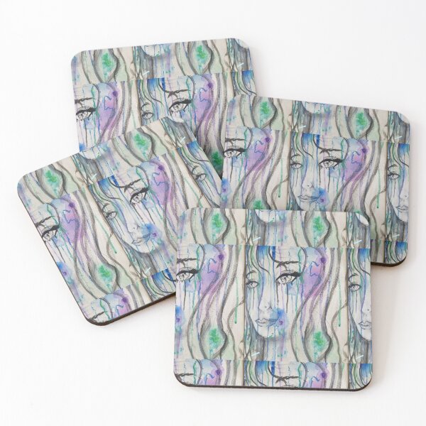 Item preview, Untitled  designed and sold by RelativelyArt.