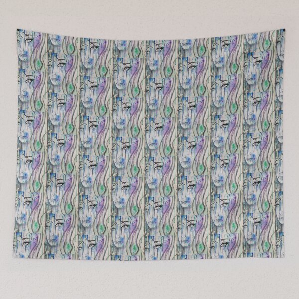 Item preview, Untitled  designed and sold by RelativelyArt.