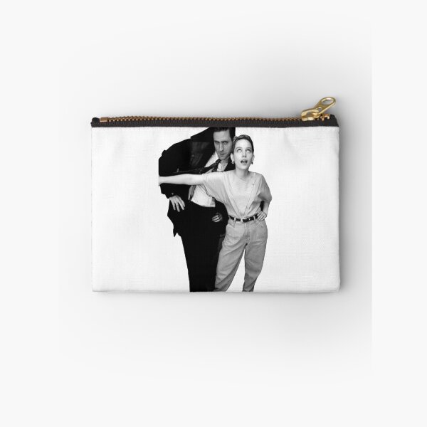 Item preview, Oliver Jackson-Cohen and Victoria Pedretti designed and sold by nothatbeckyg.