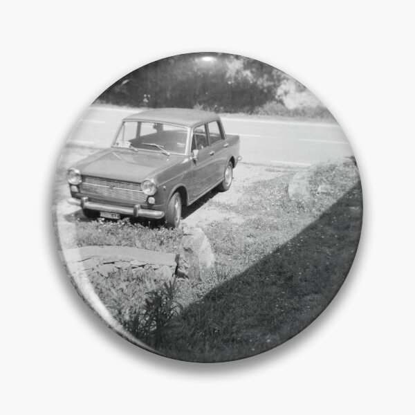 Item preview, 2015 Fiat 1100 designed and sold by robertoferrero.